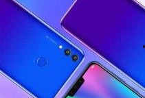 荣耀畅玩最新爆料消息,性能升级，外观焕新，性价比再创新高