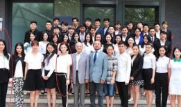 娱乐圈爆料群怎么进,如何轻松加入神秘圈层