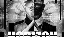 Horizon在线观看,Horizon在线观看之旅
