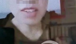 钟某某视频爆料原神,原神背后惊人真相曝光！