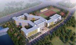 明水校区爆料事件最新,揭秘校园事件背后真相