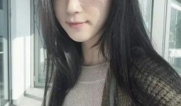 重庆美女爆料视频播放网站,热门视频网站独家爆料