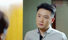 晓菲最新爆料新闻,揭秘娱乐圈最新劲爆新闻