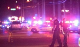 湖南夜场爆料案件最新进展,疑云重重，真相渐明