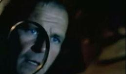 电影血色月亮在线观看,惊悚悬疑，月黑风高夜的秘密揭晓