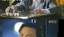 那些年完整版在线观看,重温青春回忆，共赴时光之旅