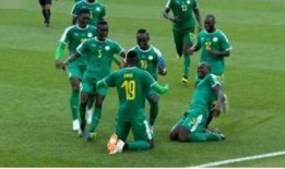 波兰足球爆料事件最新消息,最新进展揭秘，内幕细节曝光