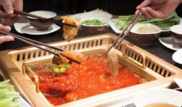 河北美食爆料视频大全集,视频大全集带你领略地道风味