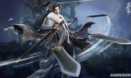 逆水寒龙吟最新爆料贴吧,神秘势力崛起，江湖风云再起