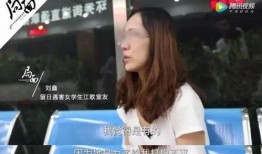 刘鑫最近爆料新闻报道视频,揭秘近期热点新闻背后的真相