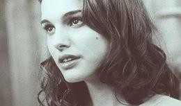 《娜塔莉》在线观看,揭秘神秘女子的惊悚人生