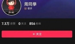 抖音新闻爆料给钱吗,揭秘真相，高额奖金等你来拿！”