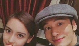 娱乐圈明星吃瓜剧情,明星吃瓜大揭秘，幕后真相令人咋舌